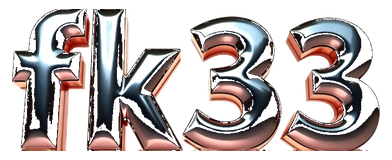 fk33 logo