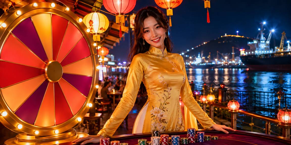 fk33 Slot thần thoại Loki