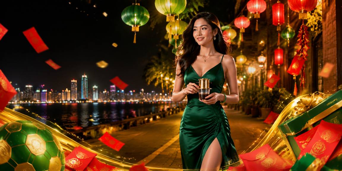fk33 Bản đồ trò chơi