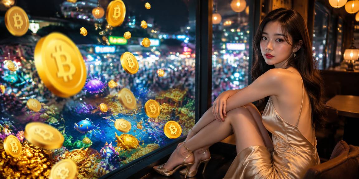 fk33 Live Casino